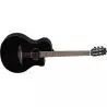 Yamaha NTX1 BL Black