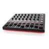 Compra Akai MIDI MIX controlador DAW portatil al mejor precio