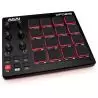 AKAI MPD 218 Controlador MIDI 