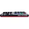 Compra Akai MPD 226 controlador midi al mejor precio