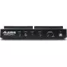 Compra alesis samplepad 4 al mejor precio