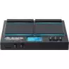 Oferta Alesis SAMPLEPAD 4 con descuento