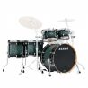 Comprar Tama STARCLASSIC Performer Maple Birch Studio 5pcs -MSL