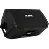 Comprar Alesis STRIKE AMP12 con descuento