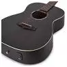 Oferta Tanglewood TWBB OE Orchestra al mejor precio