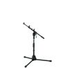 Tama MS436LBK Soporte para Micrófono Low Boom Black