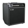 EK Audio EB50 Amplificador Combo de Bajo