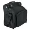 Funda de acordeon Estrella 60/72 BAJOS
