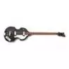 Hofner IGNITION SE Black
