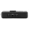 IK Multimedia iRig Stream