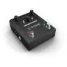 IK Multimedia Z-Tone Pedal Preamp-DI