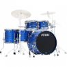 Comprar Tama STARCLASSIC Walnut Birch Studio Rock 5pcs -LOR al