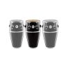 Comprar Meinl FC1134BK al mejor precio