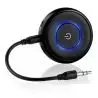 Comprar Fonestar BLUETOOTH CONVERTER al mejor precio