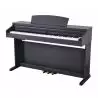 Comprar Artesia DP-3 piano digital al mejor precio