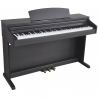 Comprar Artesia DP-3 piano digital al mejor precio