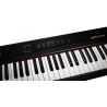 Comprar Artesia PERFORMER Negro piano de escenario Al Mejor Precio