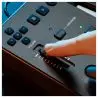 Alesis Q-88 MKII
