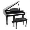 Comprar Artesia AG50 Piano de cola digital con descuento