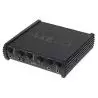 IK Multimedia Axe I/O Solo
