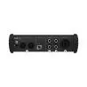 Comprar IK Multimedia Axe I/O Solo con descuento