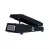 Dunlop GCB80 High Gain Volume Pedal
