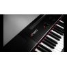 Comprar Artesia HARMONY piano digital Al Mejor Precio