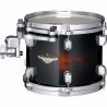 Comprar Tama STARCLASSIC Maple Standard black nickel -DMB al