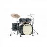 Comprar Tama STARCLASSIC Maple Black Nickel -CCL al mejor precio