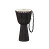 Comprar Meinl HDJ3-XL Djembe al mejor precio