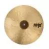 Sabian 18 HHX Complex Thin Crash - 11806XCN