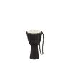 Comprar Meinl HDJ3-S Djembe al mejor precio