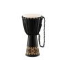 Comprar Meinl HDJ1-L Djembe al mejor precio