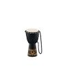 Comprar Meinl HDJ1-S Djembe al mejor precio