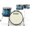 Comprar Tama STARCLASSIC Maple Standard black -MEB al mejor