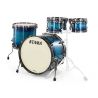 Comprar Tama STARCLASSIC Maple Standard black -MEB al mejor