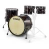 Comprar Tama STARCLASSIC Maple Standard black nickel -DMB al