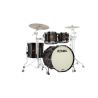 Comprar Tama STARCLASSIC Maple Standard black nickel -DMB al