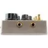 Markbass MARK VINTAGE PRE