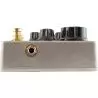 Markbass MARK VINTAGE PRE