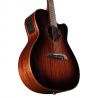 Comprar Alvarez MFA66CESHB Folk / On MasterWorks al mejor precio