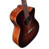 Comprar Alvarez MFA66CESHB Folk / On MasterWorks al mejor precio