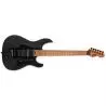 Comprar ESP LTD SN-1000FR Black Blast con descuento
