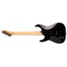 Comprar ESP LTD M-1000HT Black fade con descuento