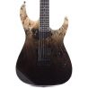 Oferta ESP LTD M-1000HT Black fade al mejor precio