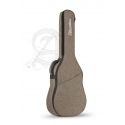  Alhambra 9730 Funda Guitarra Clasica 10mm marron