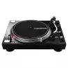 Compra RELOOP PLATO RP-7000 MK2 al mejor precio