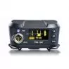 Comprar Marantz PMD-750 con descuento