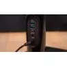 Sistema videostreaming