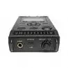 Marantz PMD-661 MK3